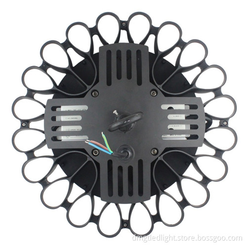 LED industral light 100W/150W/200W